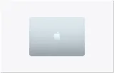 MacBook Air 13.6 inch Apple M5 | MDHJ4SA/A | 10 Core CPU | 10 Core GPU | 16GB RAM | 1TB SSD | Sky Blue